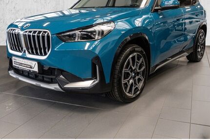 BMW X1 13.565 km 43.900 &euro; Mettmann 40822