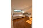 Maisonettenwohnung Wuppertal Gemarkung Barmen - 5 Zimmer, 140 m&sup2;, 1.600&euro; | Angebot:26532699