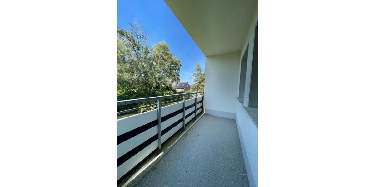 Etagenwohnung Essen Stadtbezirk IV - 3 Zimmer, 68 m&sup2;, 724&euro; | Angebot:25271148