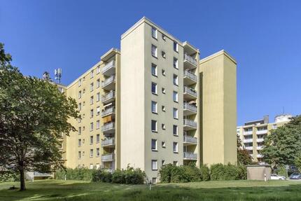 Wohnung Wuppertal Gemarkung Vohwinkel - 3 Zimmer, 77 m&sup2;, 619&euro; | Angebot:25963929