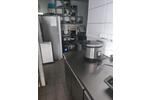 Gewerbeobjekt Hilden - 2.300&euro; | Angebot:26376877