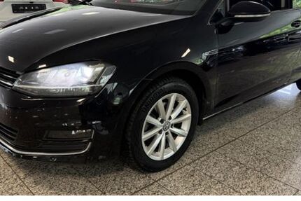 VW Golf 270.420 km 4.850 &euro; Wuppertal 42329