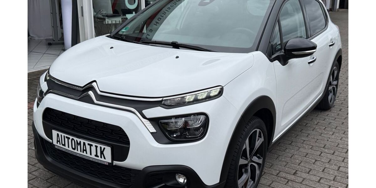 Citroen C3 53.918 km 14.888 &euro; Radevormwald 42477