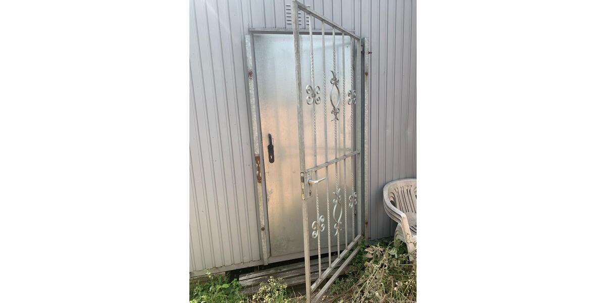 Gewerbeobjekt Essen Stadtbezirk VII - 1.400&euro; | Angebot:26537595