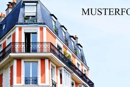 Haus Solingen Ohligs - 15 Zimmer, 395 m&sup2;, 890.000&euro; | Angebot:25523499