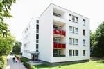 Etagenwohnung Ratingen Tiefenbroich - 2 Zimmer, 55 m&sup2;, 609&euro; | Angebot:26624222