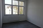 Etagenwohnung Essen Bredeney - 2 Zimmer, 61 m&sup2;, 730&euro; | Angebot:26651805