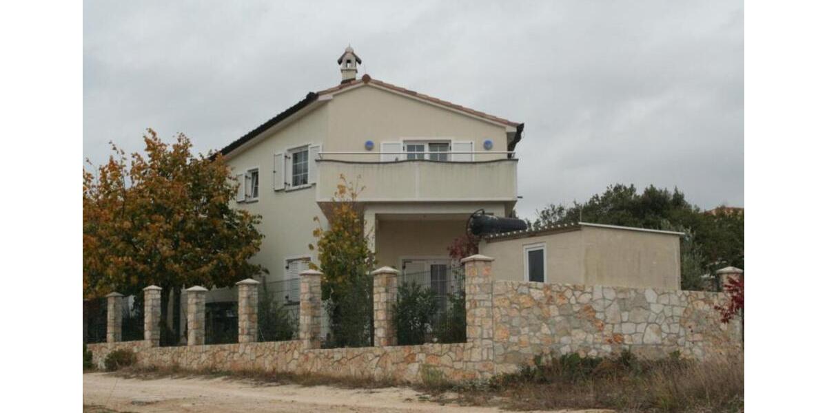 Ferienimmobilie Velbert Pöthen - 90&euro; | Angebot:25427791