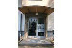 Etagenwohnung Ratingen Lintorf - 2 Zimmer, 47 m&sup2;, 850&euro; | Angebot:26632072