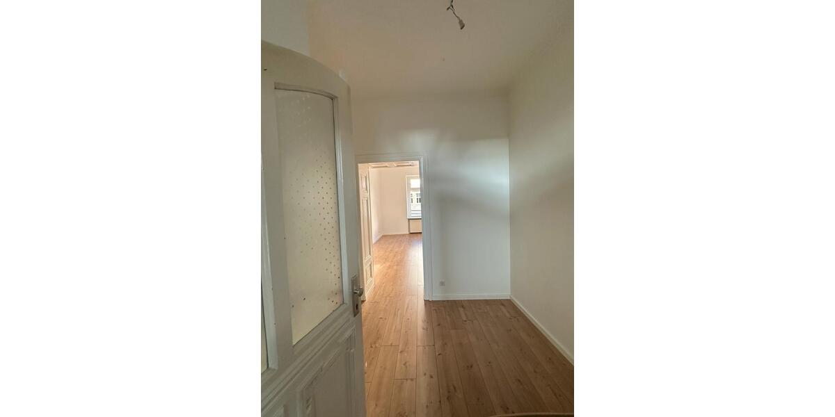 Etagenwohnung Schwelm - 3.5 Zimmer, 90 m&sup2;, 900&euro; | Angebot:24745891