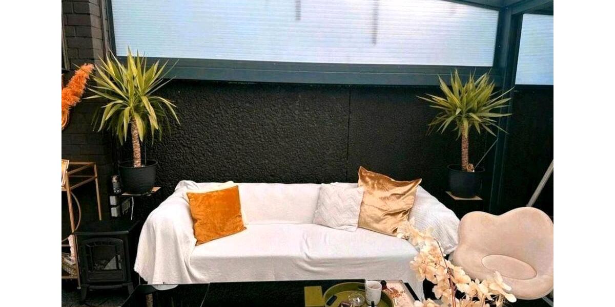Einfamilienhaus Düsseldorf Stadtbezirk 8 - 5 Zimmer, 170 m&sup2;, 449.000&euro; | Angebot:26660175