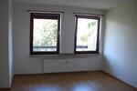 Etagenwohnung Ratingen Homberg - 3.5 Zimmer, 96 m&sup2;, 1.100&euro; | Angebot:26597849