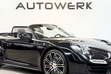 Porsche 991 86.462 km 109.999 &euro; Hückeswagen 42499