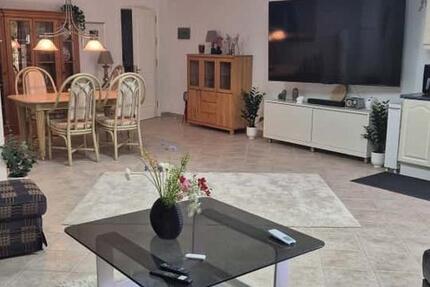 Ferienimmobilie Hagen Hagen-Mitte - 130&euro; | Angebot:25768331