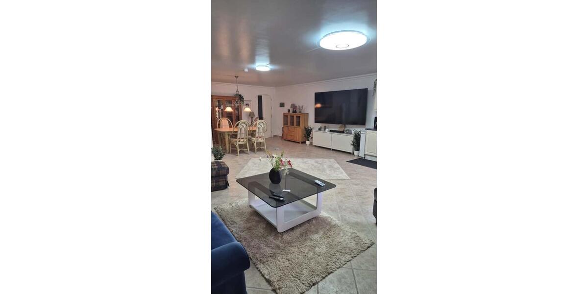 Ferienimmobilie Hagen Hagen-Mitte - 130&euro; | Angebot:25768331