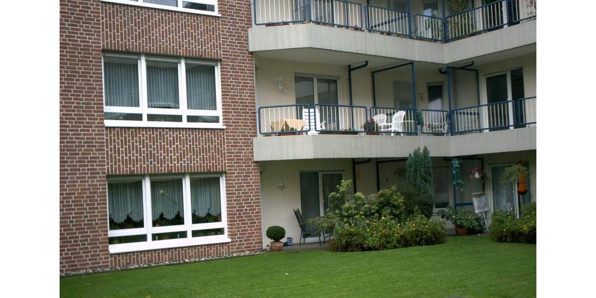 Erdgeschoßwohnung Gelsenkirchen Gelsenkirchen-Mitte - 4 Zimmer, 100 m&sup2;, 230.000&euro; | Angebot:26547892