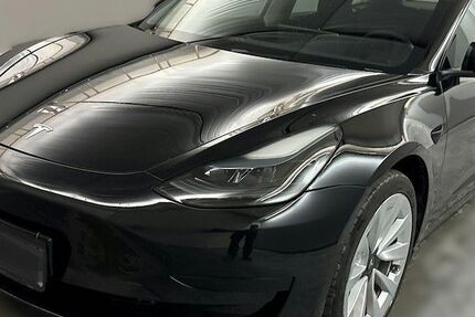 Tesla Model 3 47.200 km 28.900 &euro; Bochum 44803