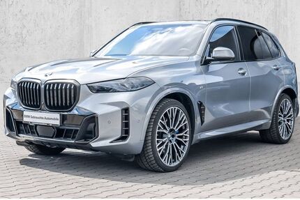 BMW X5 22.300 km 88.790 &euro; Velbert 42553