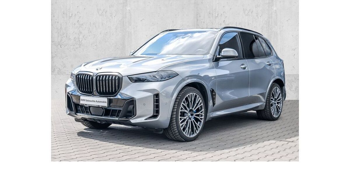 BMW X5 22.300 km 88.790 &euro; Velbert 42553