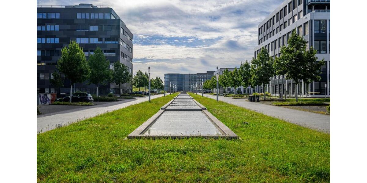 Gewerbeobjekt Monheim am Rhein - 790&euro; | Angebot:16610887