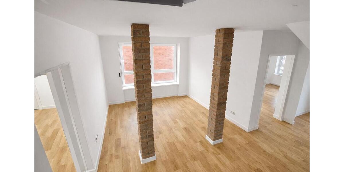 Einfamilienhaus Langenfeld (Rheinland) - 6 Zimmer, 185 m&sup2;, 3.199&euro; | Angebot:25973802