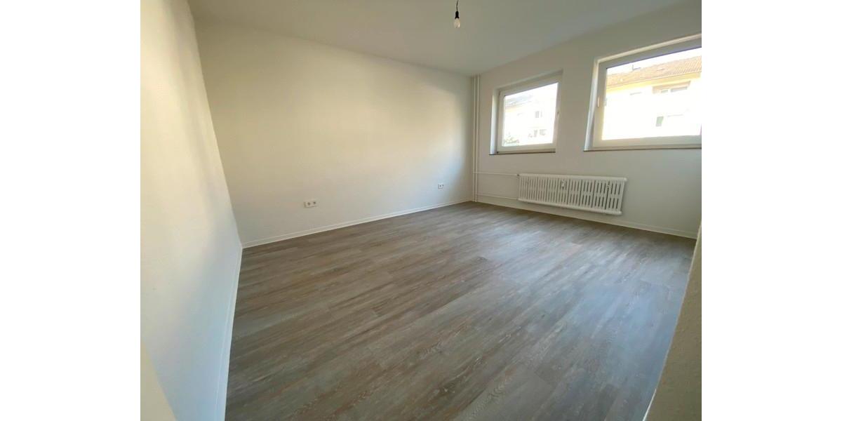 Erdgeschoßwohnung Essen Stadtbezirk VI - 2 Zimmer, 51 m&sup2;, 515&euro; | Angebot:26486345