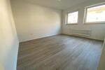 Erdgeschoßwohnung Essen Stadtbezirk VI - 2 Zimmer, 51 m&sup2;, 515&euro; | Angebot:26486345