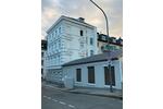 Loft - Studio - Atelier Wuppertal Arrenberg - 4 Zimmer, 152 m&sup2;, 135.000&euro; | Angebot:26296471