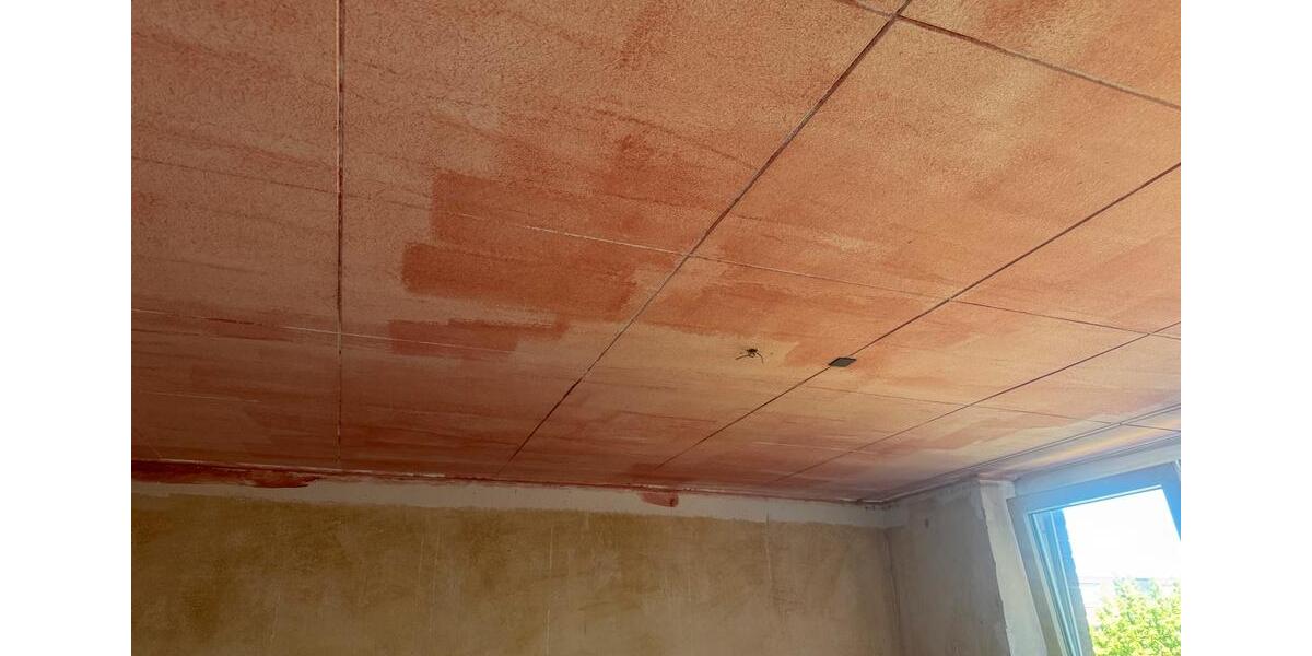 Mehrfamilienhaus, Wohnhaus Ratingen Homberg - 3 Zimmer, 77 m&sup2;, 260.000&euro; | Angebot:26517030