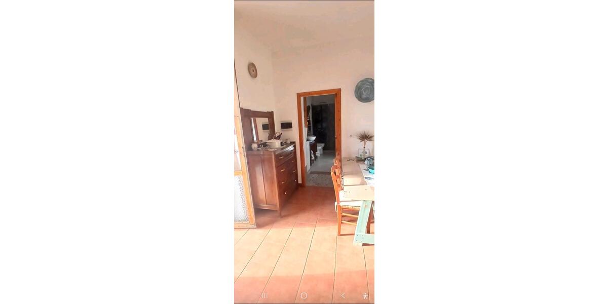 Ferienimmobilie Düsseldorf Stadtbezirk 7 - 50&euro; | Angebot:25408954