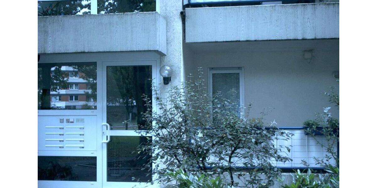 Erdgeschoßwohnung Gelsenkirchen Gelsenkirchen-Mitte - 4 Zimmer, 100 m&sup2;, 230.000&euro; | Angebot:26547892