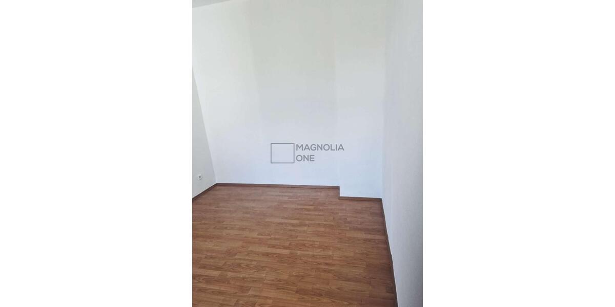 Etagenwohnung Wuppertal Eckbusch - 3 Zimmer, 65 m&sup2;, 560&euro; | Angebot:26493780