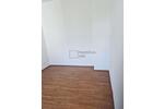 Etagenwohnung Wuppertal Eckbusch - 3 Zimmer, 65 m&sup2;, 560&euro; | Angebot:26493780