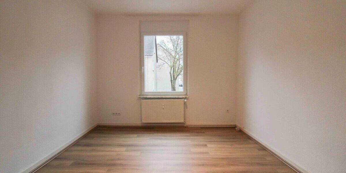 Einfamilienhaus Essen Steele - 4 Zimmer, 135.000&euro; | Angebot:25928978