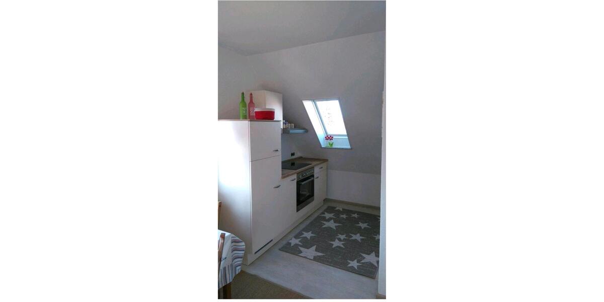 Ferienimmobilie Hagen Hohenlimburg - 60&euro; | Angebot:25049064