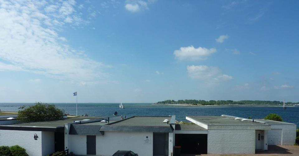 Ferienimmobilie Mülheim an der Ruhr Linksruhr - 99&euro; | Angebot:25956599