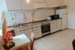 Erdgeschoßwohnung Wetter (Ruhr) - 2 Zimmer, 60 m&sup2;, 550&euro; | Angebot:26580822