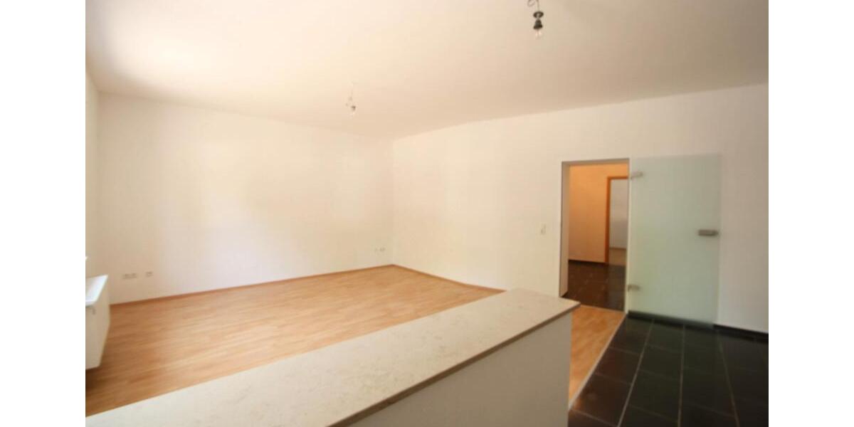 Erdgeschoßwohnung Herne Wanne-Bickern - 2.5 Zimmer, 65 m&sup2;, 600&euro; | Angebot:26627129