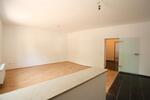 Erdgeschoßwohnung Herne Wanne-Bickern - 2.5 Zimmer, 65 m&sup2;, 600&euro; | Angebot:26627129