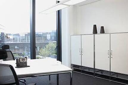 Gewerbeobjekt Düsseldorf Stadtmitte - 2.549&euro; | Angebot:25754901