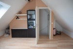 Doppelhaushälfte Wuppertal Gemarkung Elberfeld - 5 Zimmer, 141 m&sup2;, 550.000&euro; | Angebot:27270703