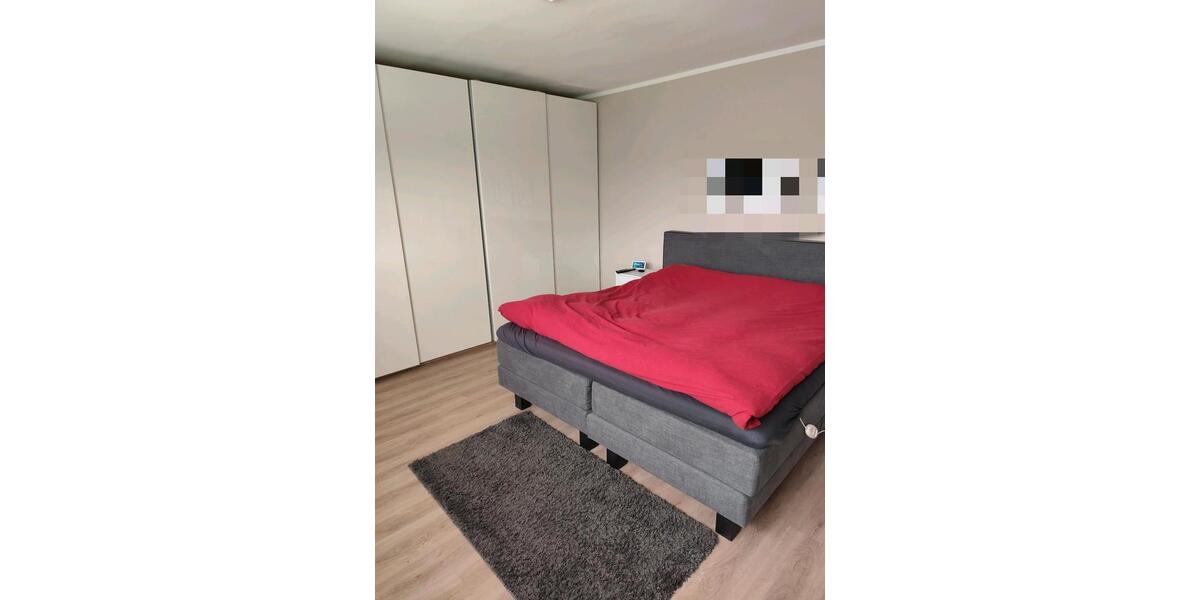 Bungalow Leichlingen (Rheinland) - 3 Zimmer, 140 m&sup2;, 653.000&euro; | Angebot:24279282