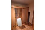 Dachgeschoßwohnung Haan - 2 Zimmer, 70 m&sup2;, 850&euro; | Angebot:26482603