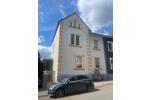Reihenhaus Solingen Mitte - 9 Zimmer, 210 m&sup2;, 340.000&euro; | Angebot:26326963