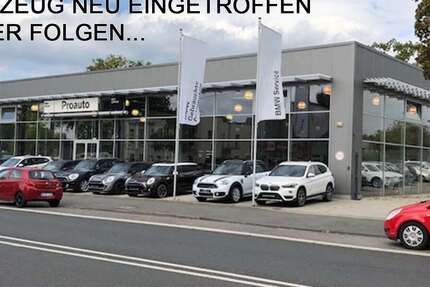 Mini Cooper S Countryman 42.000 km 29.990 &euro; Langenfeld 40764