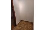 Etagenwohnung Wuppertal Eckbusch - 1 Zimmer, 42 m&sup2;, 480&euro; | Angebot:26592493