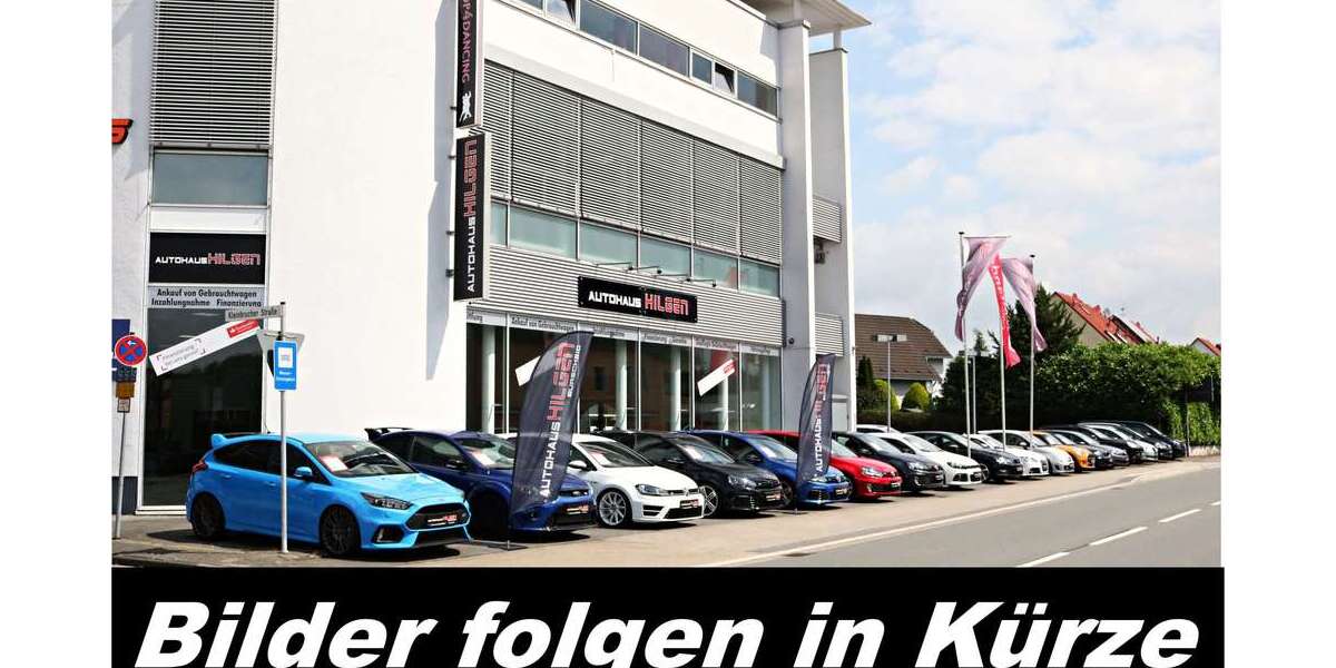 Abarth 595C 84.281 km 16.950 &euro; Burscheid 51399