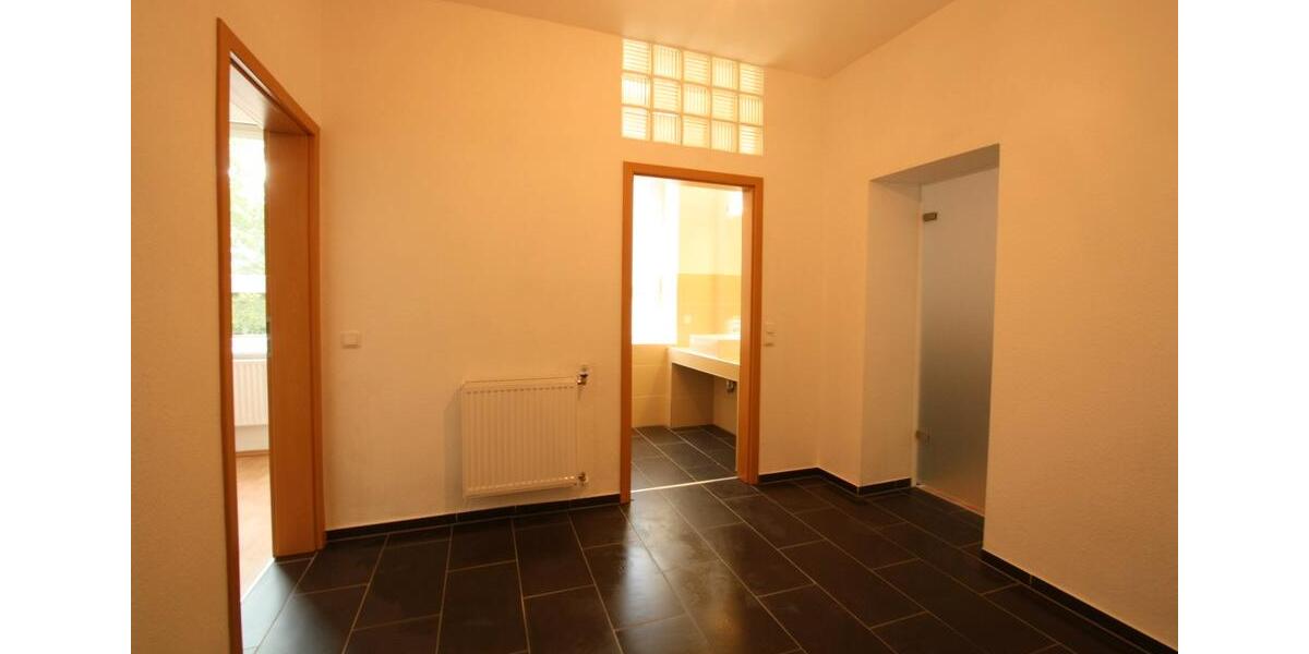 Erdgeschoßwohnung Herne Wanne-Bickern - 2.5 Zimmer, 65 m&sup2;, 600&euro; | Angebot:26627129