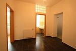 Erdgeschoßwohnung Herne Wanne-Bickern - 2.5 Zimmer, 65 m&sup2;, 600&euro; | Angebot:26627129