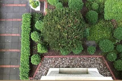 Haus Wuppertal Gemarkung Vohwinkel - 10 Zimmer, 280 m&sup2;, 799.000&euro; | Angebot:24019436